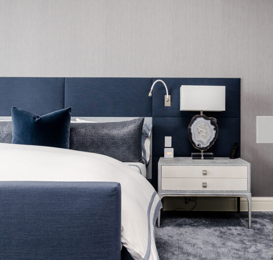 king-bed-room king-bed-room