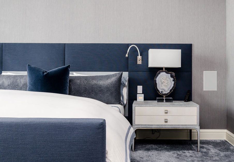 king-bed-room king-bed-room